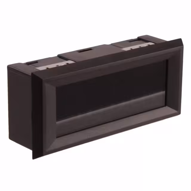 DK551 C-TON Industries Indicateurs de panneau